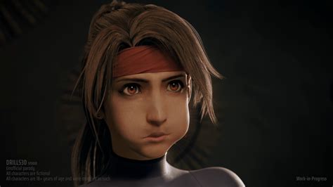 Drills3D Studio Collection at Ohentai.org.